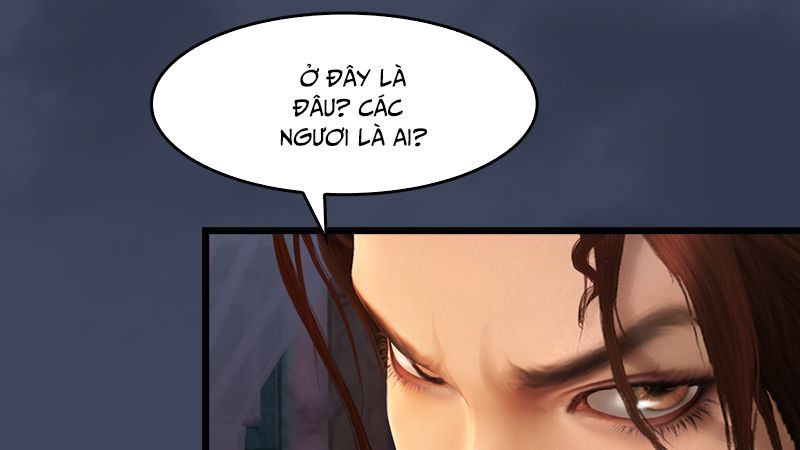 Lâm Uyên Kiếp Chapter 12 - Next 