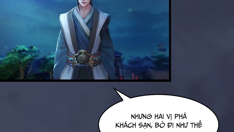 Lâm Uyên Kiếp Chapter 12 - Next 