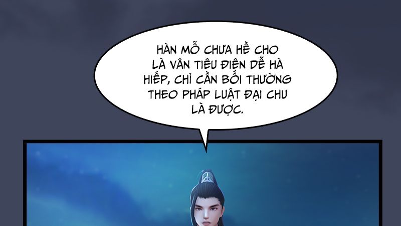 Lâm Uyên Kiếp Chapter 12 - Next 