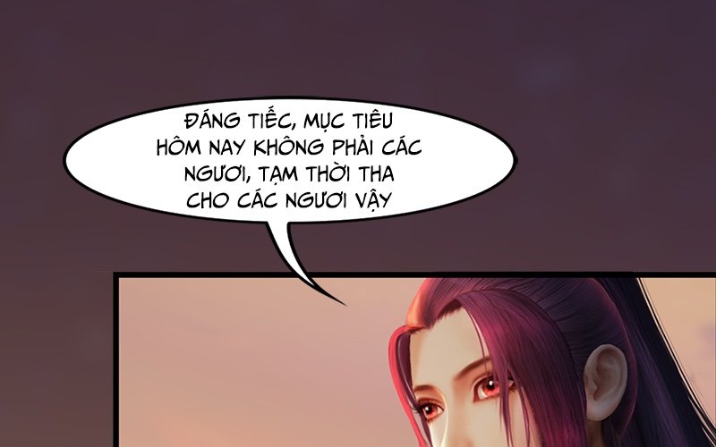 Lâm Uyên Kiếp Chapter 3 - Next Chapter 4