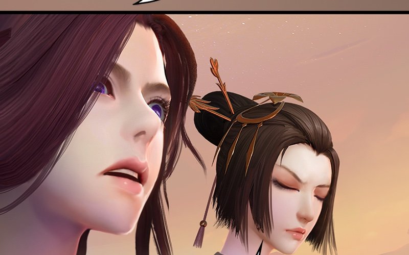 Lâm Uyên Kiếp Chapter 3 - Next Chapter 4