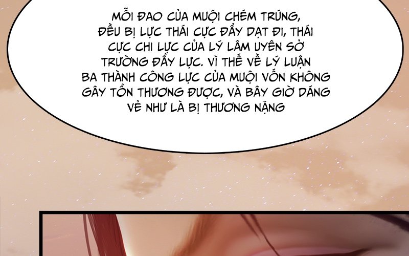 Lâm Uyên Kiếp Chapter 4 - Next Chapter 5