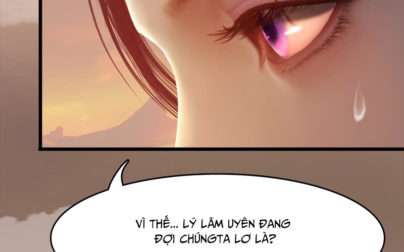 Lâm Uyên Kiếp Chapter 4 - Next Chapter 5