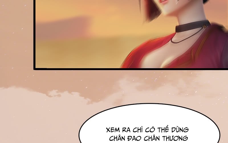 Lâm Uyên Kiếp Chapter 4 - Next Chapter 5