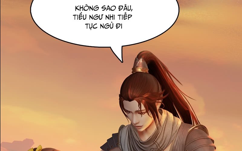 Lâm Uyên Kiếp Chapter 4 - Next Chapter 5