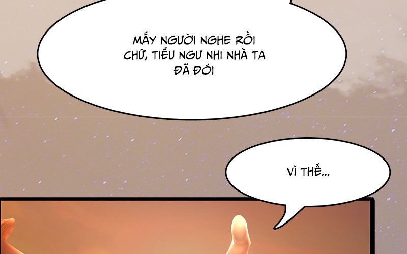 Lâm Uyên Kiếp Chapter 4 - Next Chapter 5