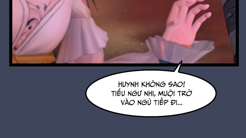 Lâm Uyên Kiếp Chapter 6 - Next Chapter 7