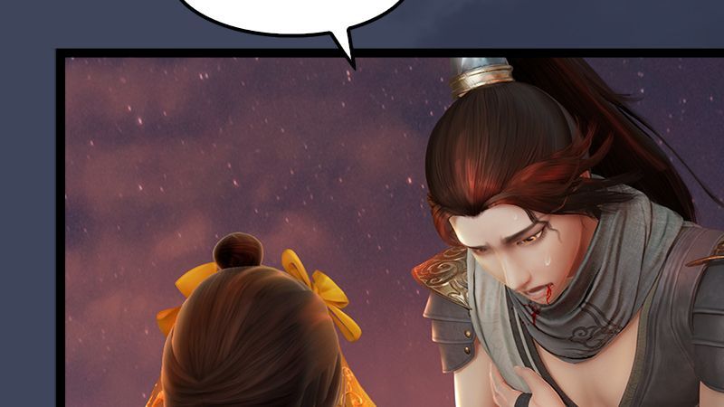 Lâm Uyên Kiếp Chapter 6 - Next Chapter 7