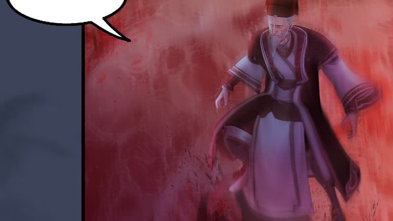 Lâm Uyên Kiếp Chapter 7 - Next Chapter 8