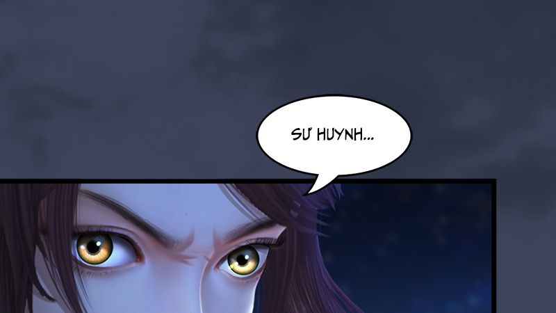 Lâm Uyên Kiếp Chapter 7 - Next Chapter 8