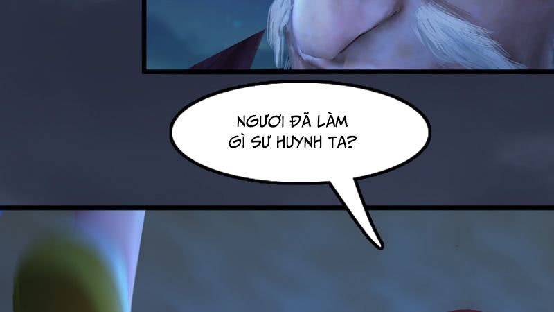 Lâm Uyên Kiếp Chapter 7 - Next Chapter 8