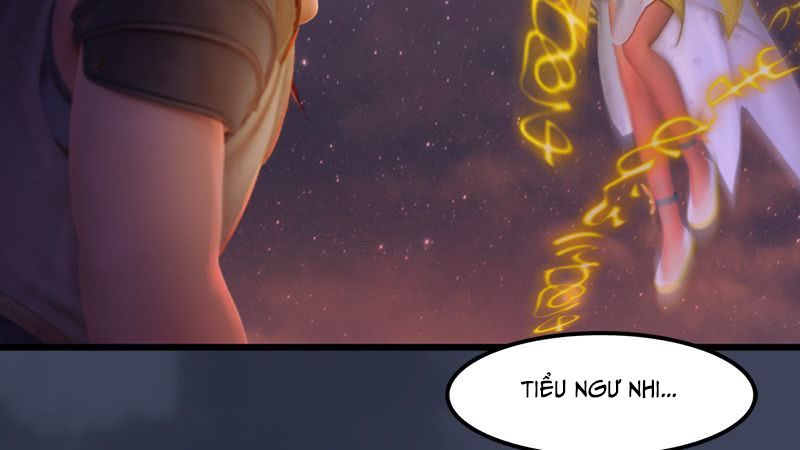 Lâm Uyên Kiếp Chapter 7 - Next Chapter 8