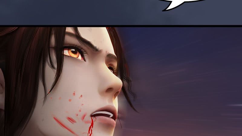 Lâm Uyên Kiếp Chapter 7 - Next Chapter 8