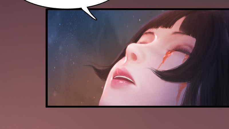 Lâm Uyên Kiếp Chapter 8 - Next Chapter 9