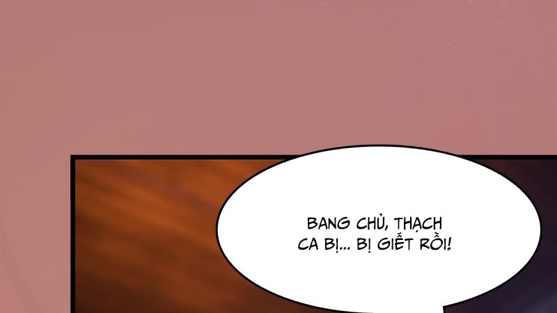 Lâm Uyên Kiếp Chapter 8 - Next Chapter 9