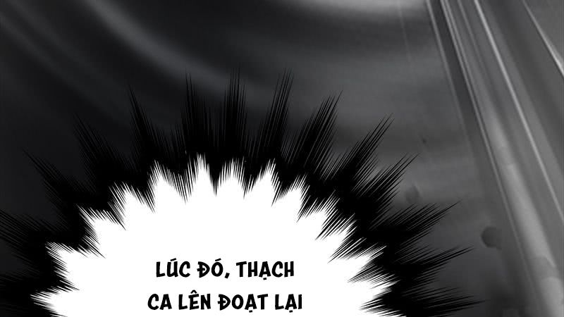 Lâm Uyên Kiếp Chapter 8 - Next Chapter 9