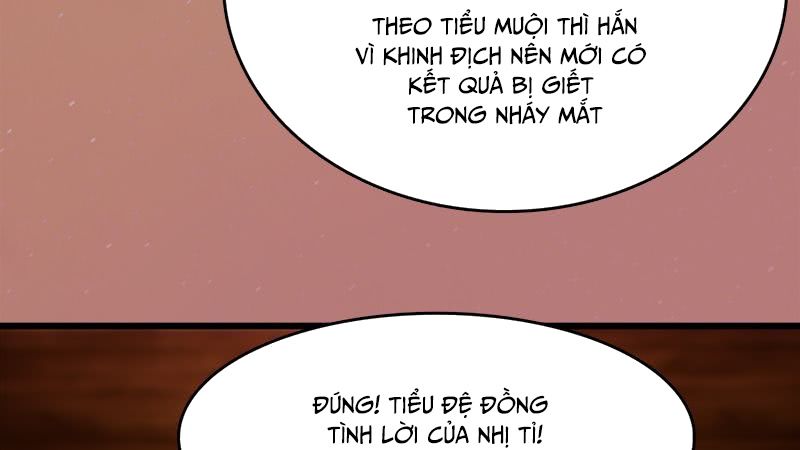 Lâm Uyên Kiếp Chapter 8 - Next Chapter 9