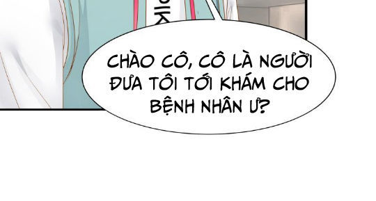 Trên Người Ta Có Một Con Rồng Chapter 20 - Next Chapter 21