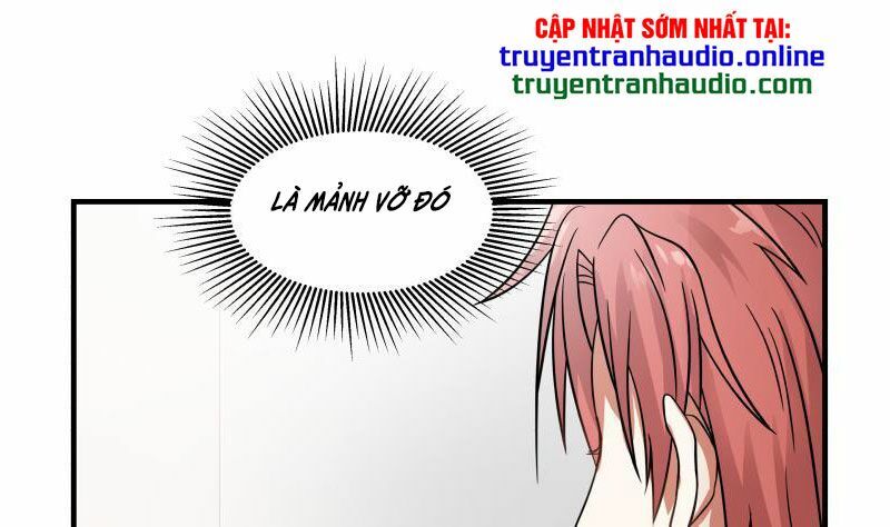 Trên Người Ta Có Một Con Rồng Chapter 249 - Next Chapter 250