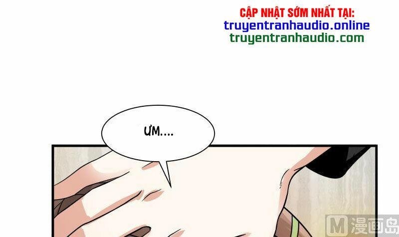 Trên Người Ta Có Một Con Rồng Chapter 249 - Next Chapter 250