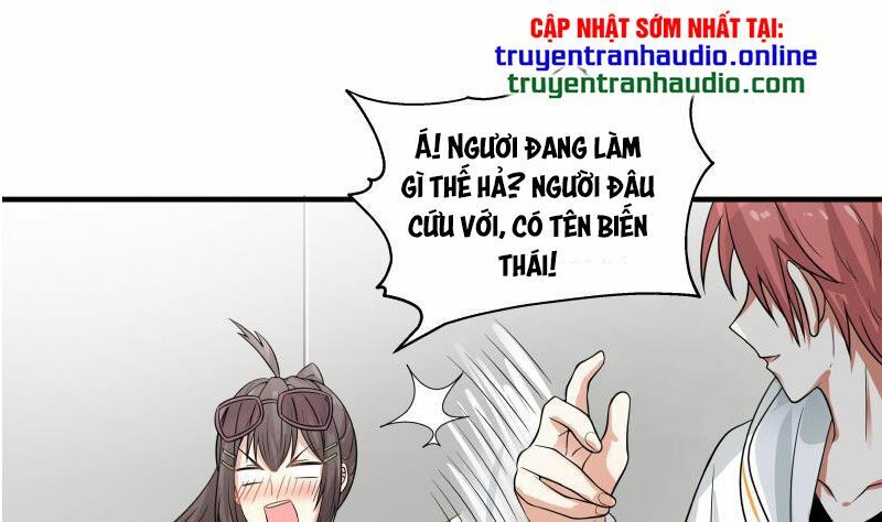 Trên Người Ta Có Một Con Rồng Chapter 249 - Next Chapter 250