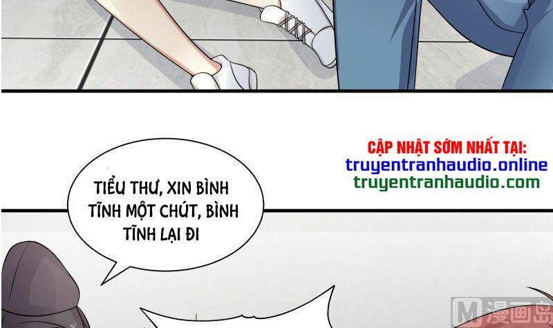 Trên Người Ta Có Một Con Rồng Chapter 249 - Next Chapter 250