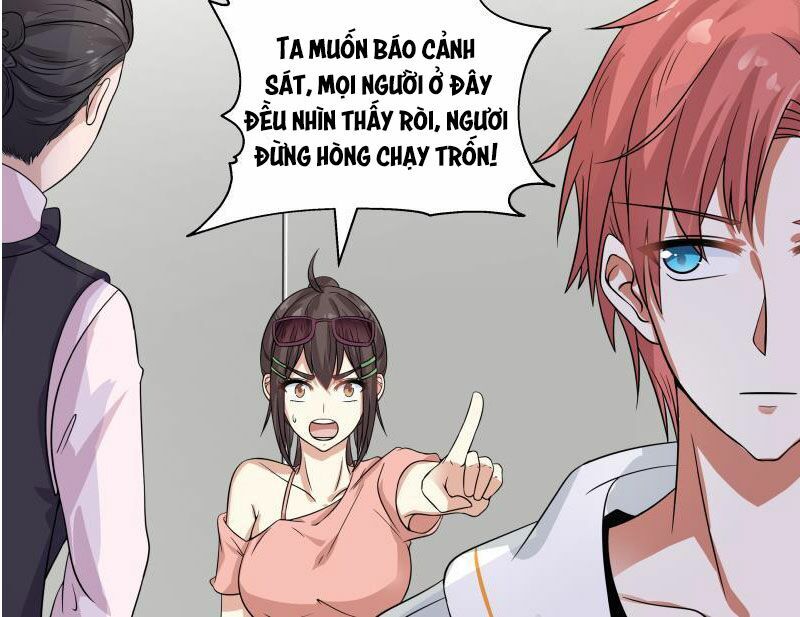 Trên Người Ta Có Một Con Rồng Chapter 249 - Next Chapter 250