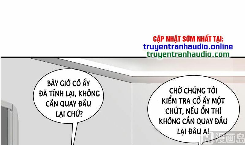 Trên Người Ta Có Một Con Rồng Chapter 249 - Next Chapter 250