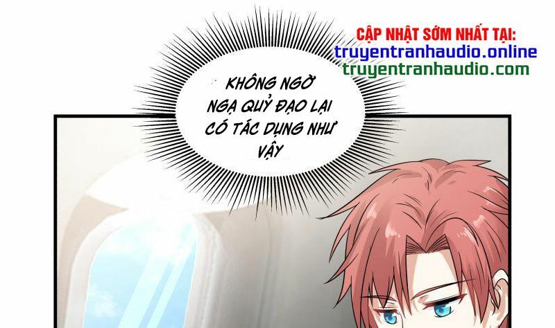 Trên Người Ta Có Một Con Rồng Chapter 249 - Next Chapter 250