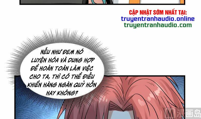 Trên Người Ta Có Một Con Rồng Chapter 249 - Next Chapter 250