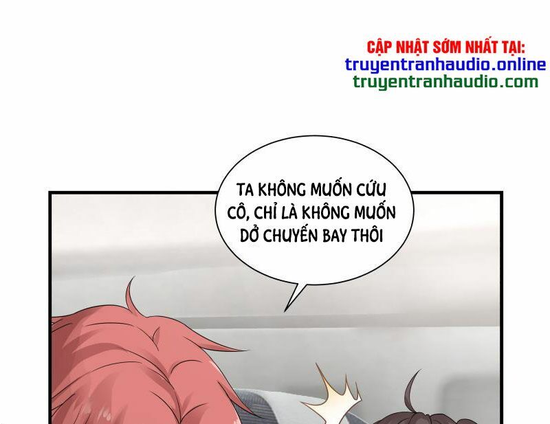 Trên Người Ta Có Một Con Rồng Chapter 249 - Next Chapter 250