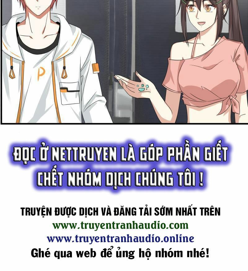 Trên Người Ta Có Một Con Rồng Chapter 249 - Next Chapter 250