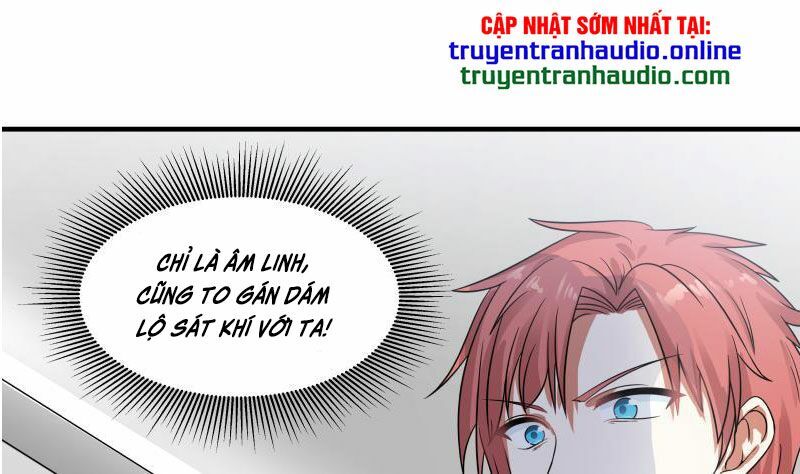 Trên Người Ta Có Một Con Rồng Chapter 249 - Next Chapter 250