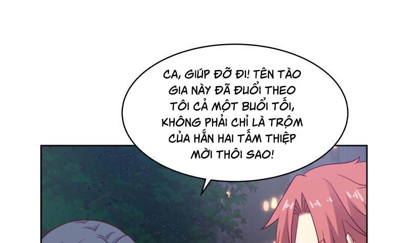 Trên Người Ta Có Một Con Rồng Chapter 268 - Next Chapter 269