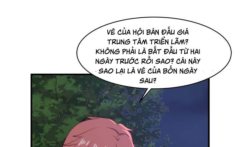 Trên Người Ta Có Một Con Rồng Chapter 268 - Next Chapter 269