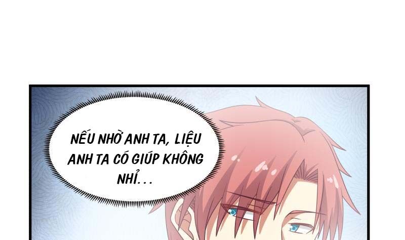 Trên Người Ta Có Một Con Rồng Chapter 268 - Next Chapter 269