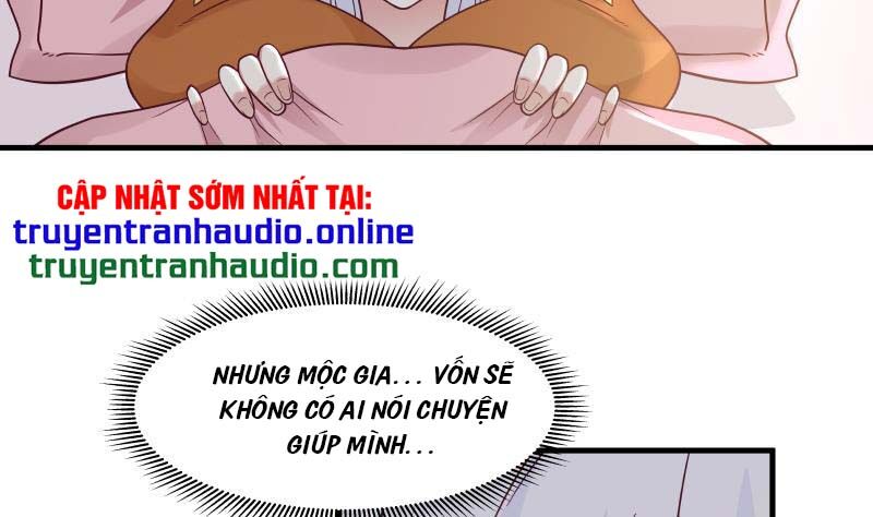 Trên Người Ta Có Một Con Rồng Chapter 268 - Next Chapter 269