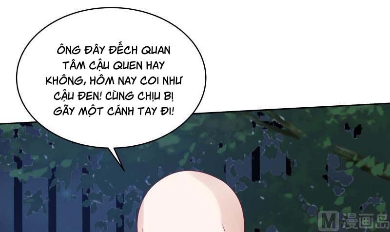 Trên Người Ta Có Một Con Rồng Chapter 268 - Next Chapter 269