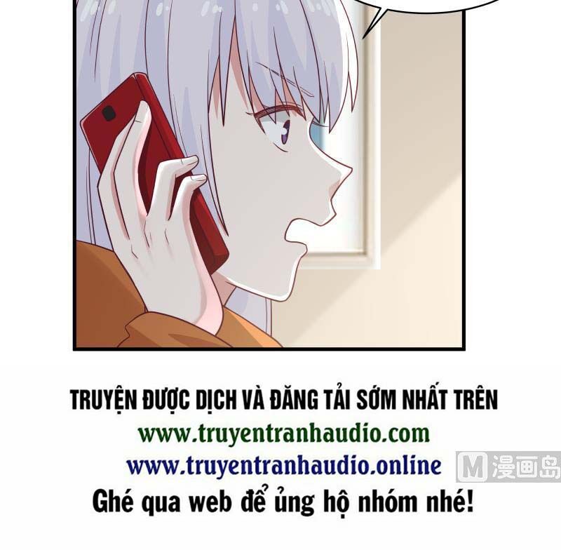 Trên Người Ta Có Một Con Rồng Chapter 268 - Next Chapter 269