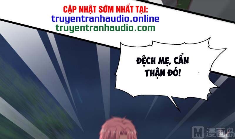 Trên Người Ta Có Một Con Rồng Chapter 268 - Next Chapter 269