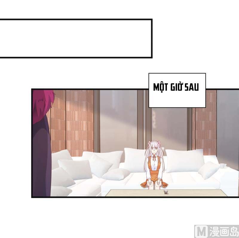 Trên Người Ta Có Một Con Rồng Chapter 269 - Next Chapter 270