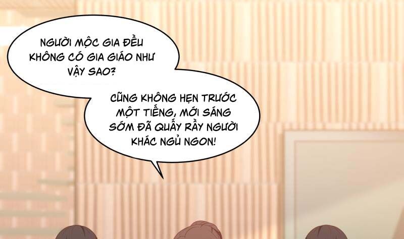 Trên Người Ta Có Một Con Rồng Chapter 269 - Next Chapter 270