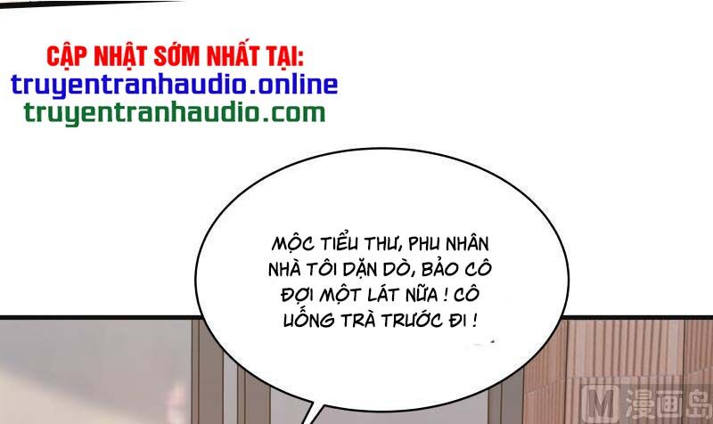 Trên Người Ta Có Một Con Rồng Chapter 269 - Next Chapter 270