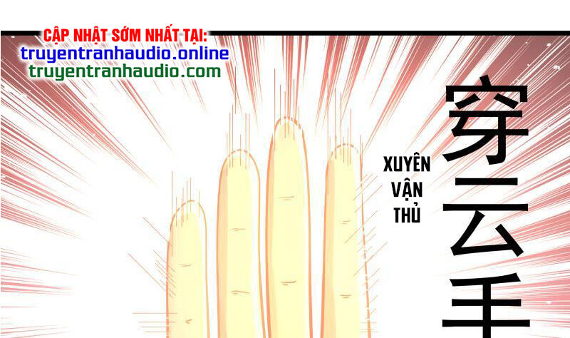 Trên Người Ta Có Một Con Rồng Chapter 277 - Next Chapter 278