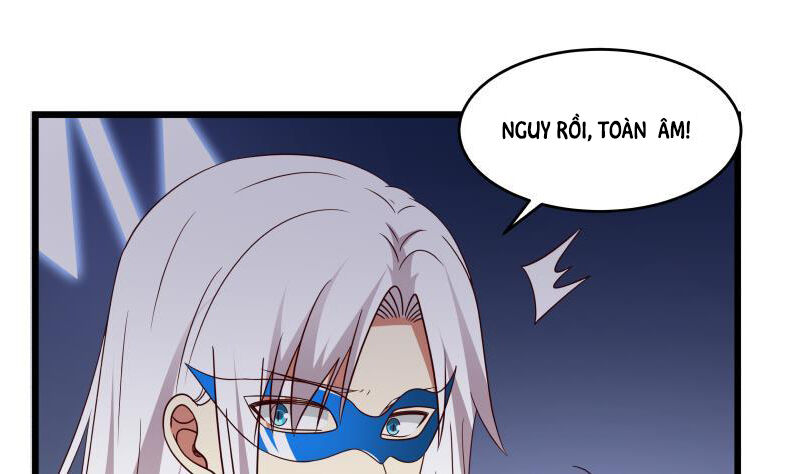 Trên Người Ta Có Một Con Rồng Chapter 277 - Next Chapter 278