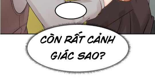 Trên Người Ta Có Một Con Rồng Chapter 28 - Next Chapter 29