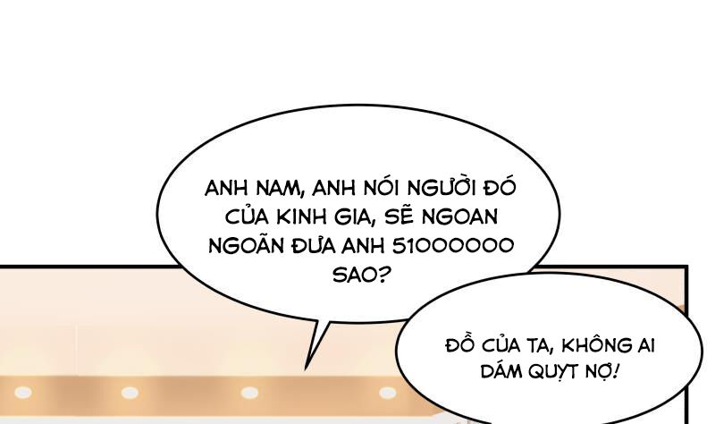 Trên Người Ta Có Một Con Rồng Chapter 281 - Next Chapter 282