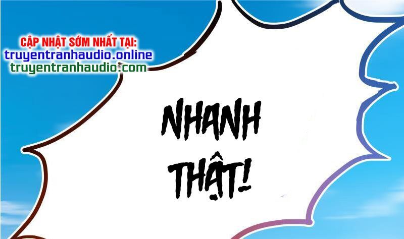 Trên Người Ta Có Một Con Rồng Chapter 283 - Next Chapter 284