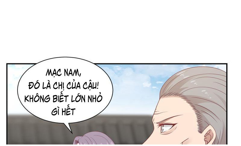 Trên Người Ta Có Một Con Rồng Chapter 290 - Next Chapter 291