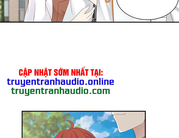 Trên Người Ta Có Một Con Rồng Chapter 290 - Next Chapter 291